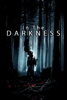 In the Darkness poster