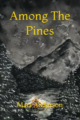 Among The Pines poster