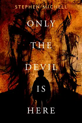 Only the Devil Is Here poster