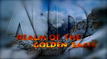 episode poster