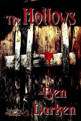 The Hollows (Part One/Re-release) poster