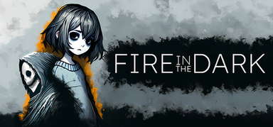 Fire in the Dark capsule