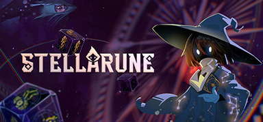 Stellarune capsule