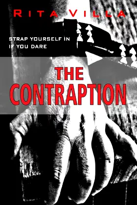 The Contraption poster