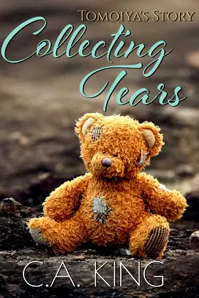 Tomoiya's Story: Collecting Tears poster