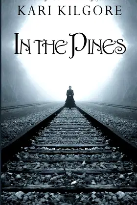 In the Pines poster