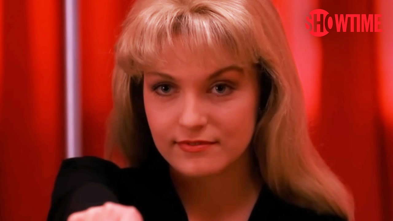 Twin Peaks | Coming to Showtime | SHOWTIME