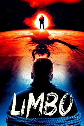 Limbo poster