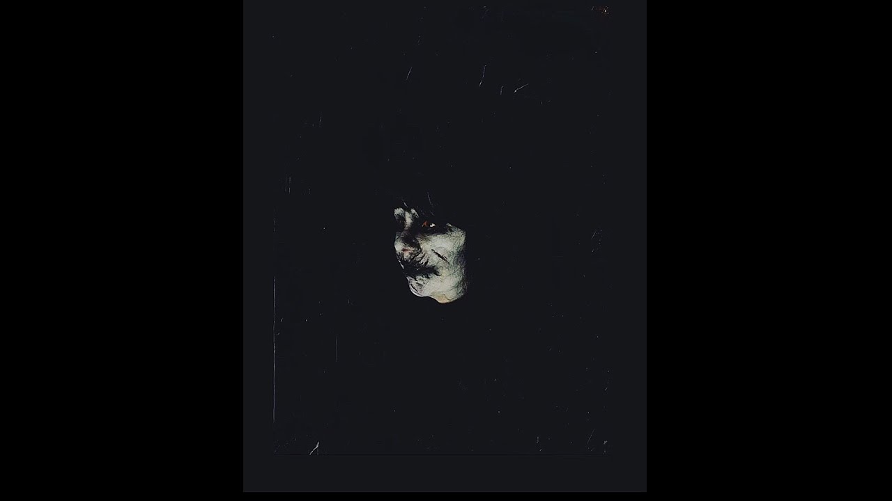 Season of The Witch (Short Horror Film)