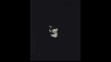 Season of The Witch (Short Horror Film) poster