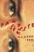 Parasite Eve poster