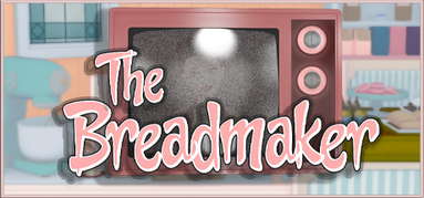 The Breadmaker capsule
