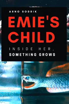 Emie's Child poster