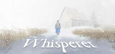 The Whisperer | Le murmureur capsule