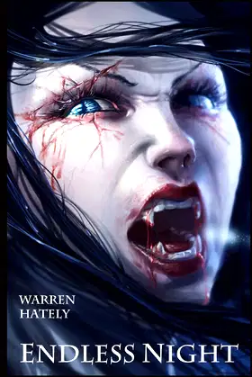 Endless Night poster