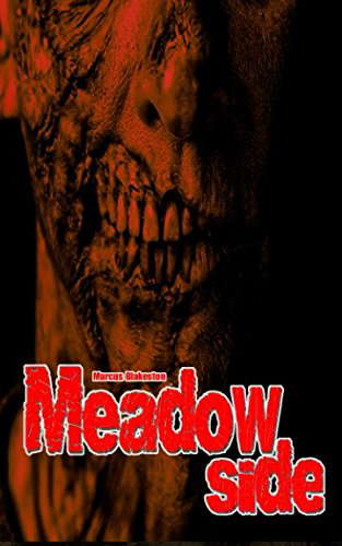 Meadowside poster