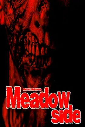 Meadowside poster