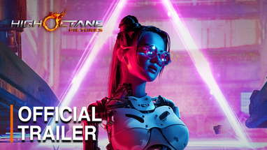 Termination | Trailer | Patricia Peñalver | Agus Ruiz | Nicolás Cubelli | Sara Ralla poster