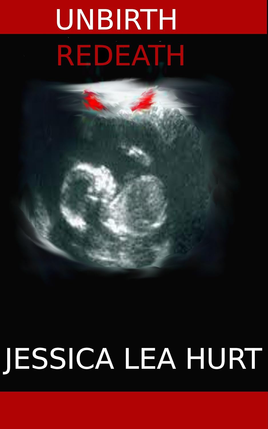 Unbirth/Redeath poster