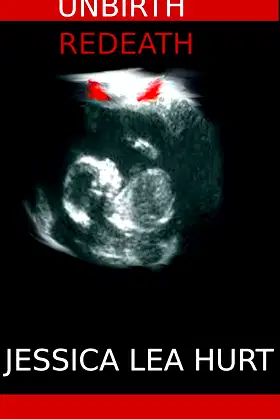 Unbirth/Redeath poster