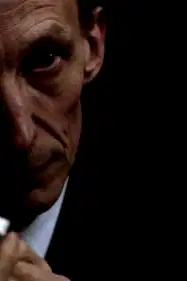 Two Minutes to Midnight poster