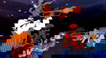 episode poster