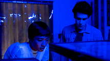 episode poster