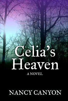 Celia's Heaven poster