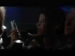 Masters of Horror - Dance of the Dead - trailer poster