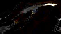 episode poster