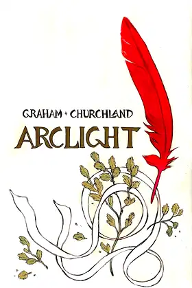 Arclight poster