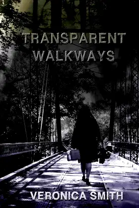 Transparent Walkways poster