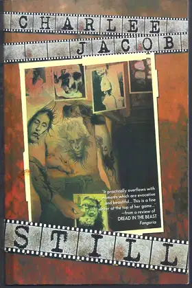 Still poster