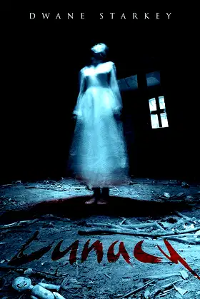 Lunacy poster