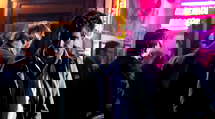 episode poster
