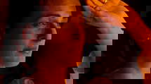episode poster