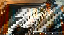 episode poster