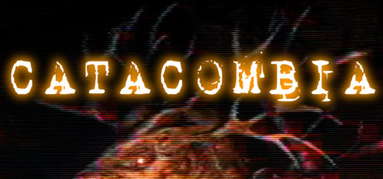 CATACOMBIA capsule