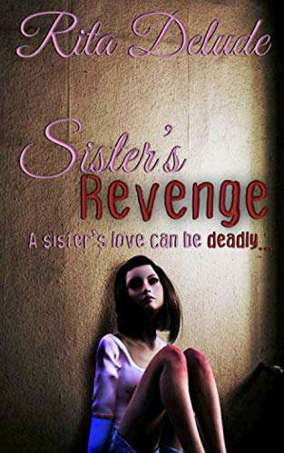 Sister's Revenge poster