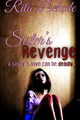 Sister's Revenge poster