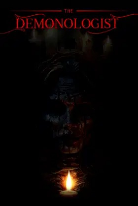 Demonologist poster
