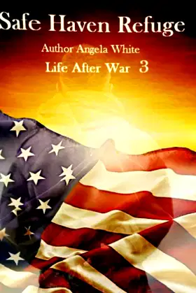 Safe Haven Refuge: Book 3 poster