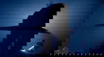 episode poster