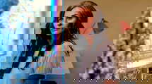 episode poster