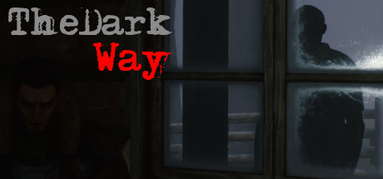 The Dark Way capsule