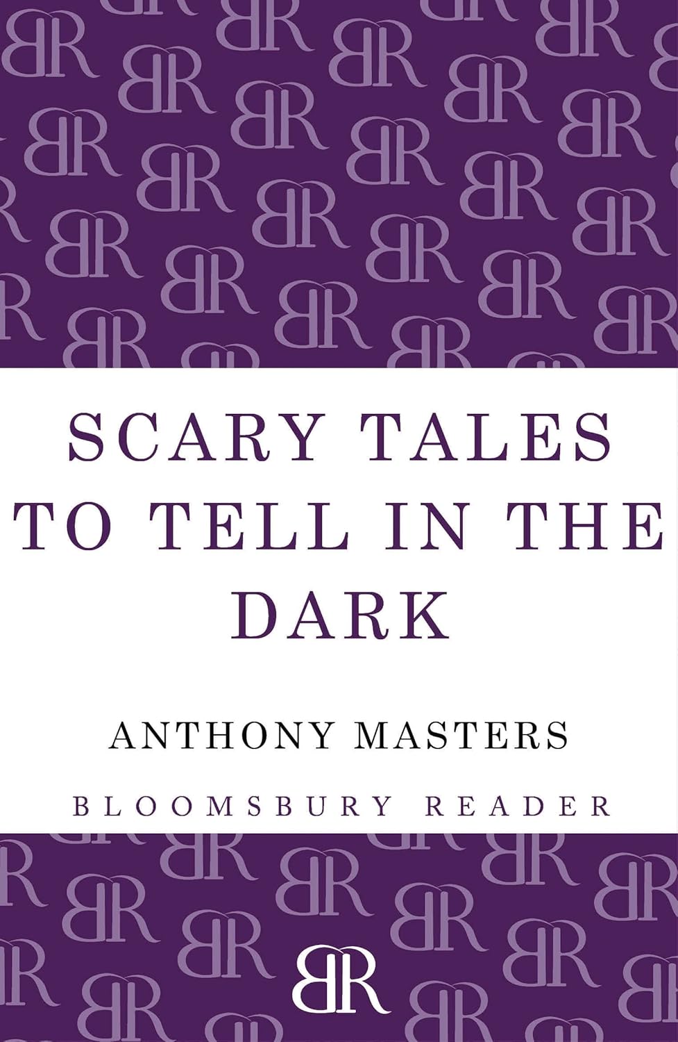Scary Tales To Tell In The Dark poster