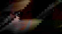 episode poster