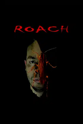 Roach poster