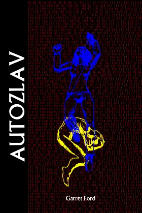 Autozlav poster