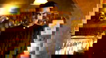 episode poster